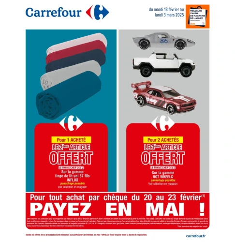 catalog image
