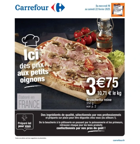 catalog image