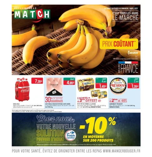 catalog image