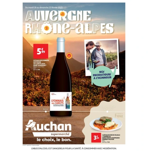 catalog image