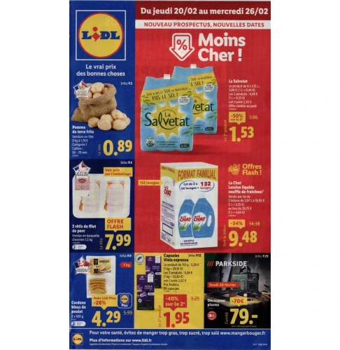 catalog image
