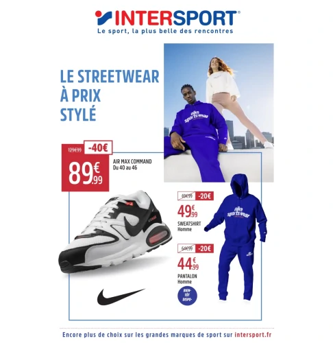 catalog image
