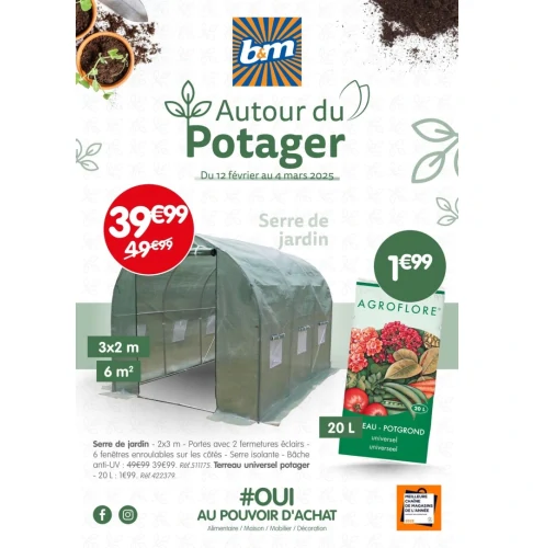 catalog image