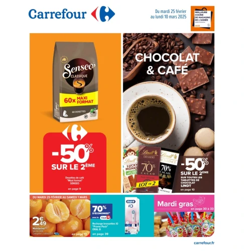 catalog image