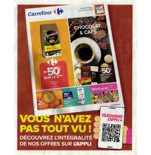 catalog image
