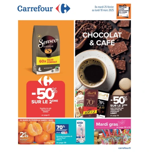 catalog image