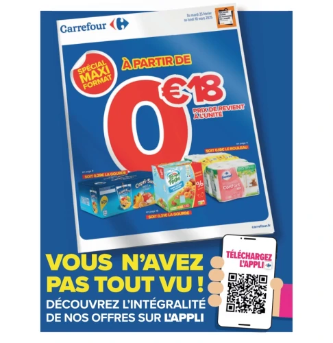 catalog image