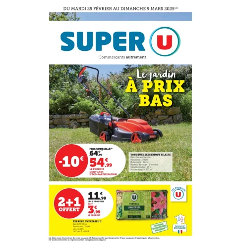 catalog image