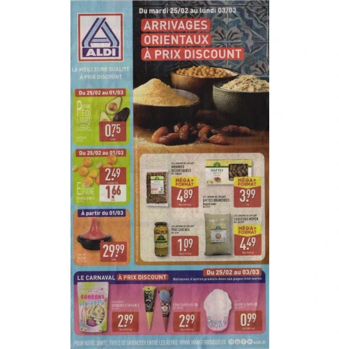 catalog image