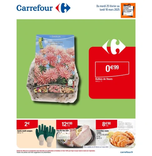 catalog image