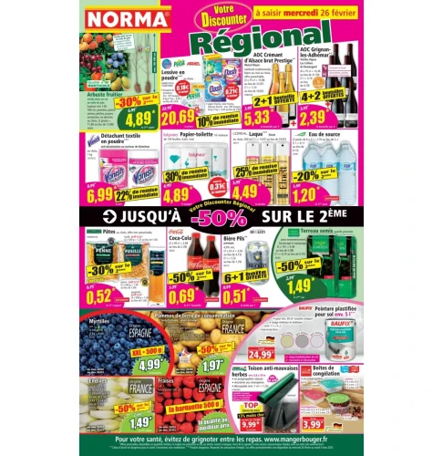 catalog image