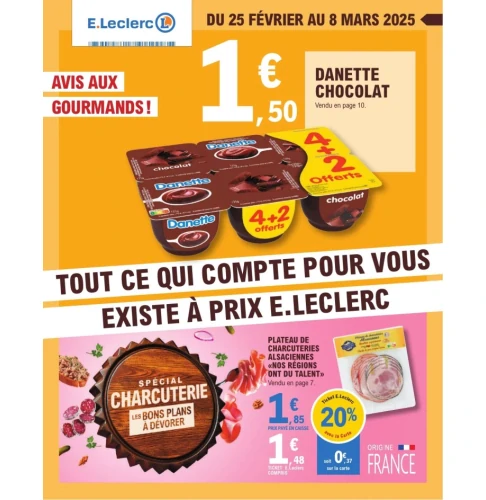 catalog image