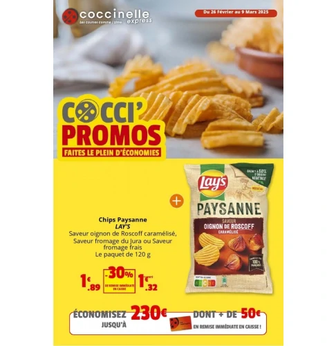 catalog image