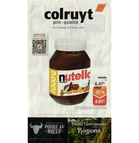 catalog image