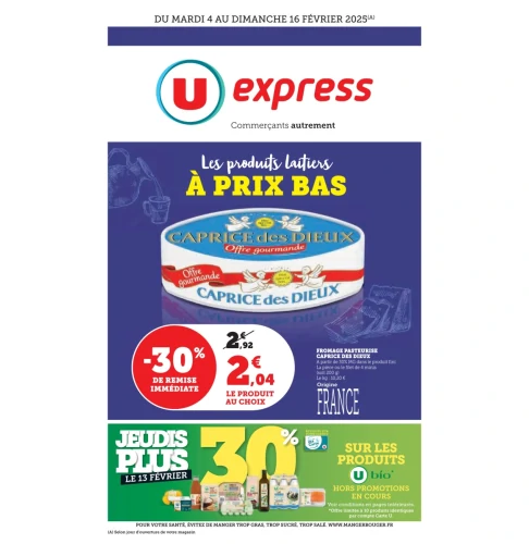 catalog image