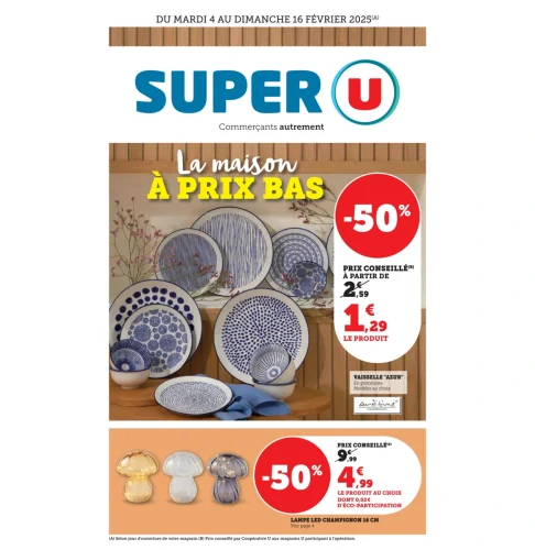catalog image