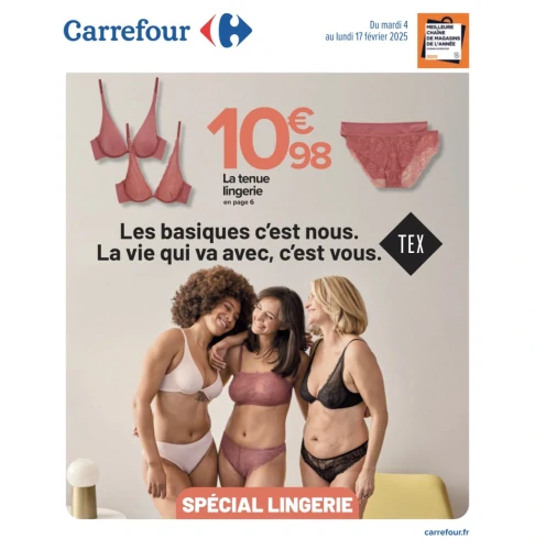catalog image