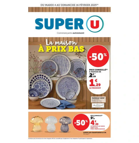 catalog image