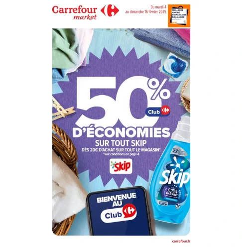 catalog image