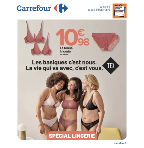 catalog image