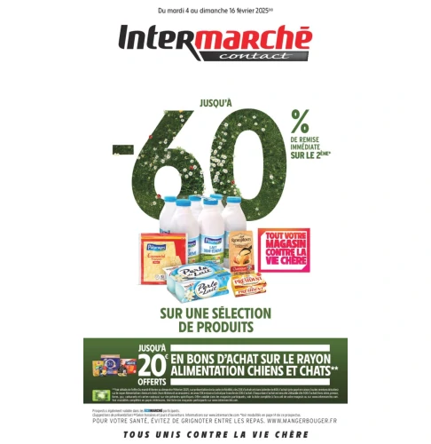 catalog image