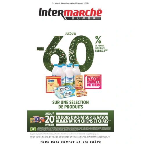 catalog image