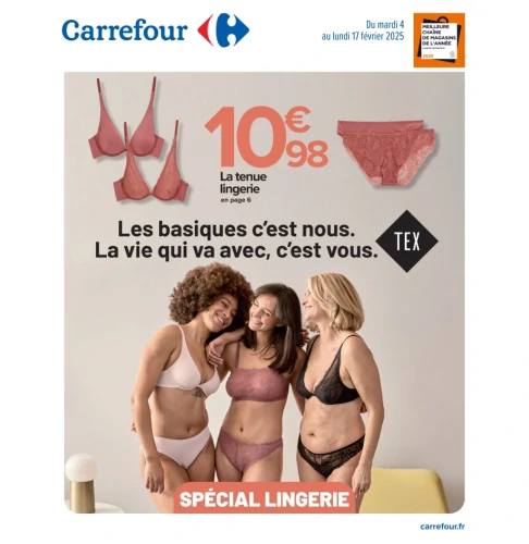 catalog image