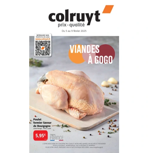 catalog image