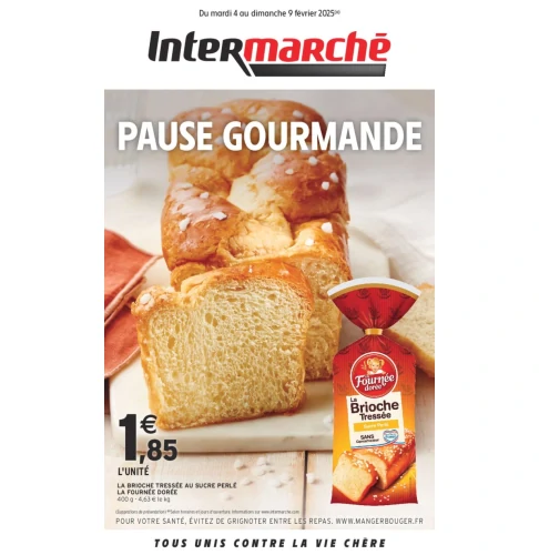 catalog image