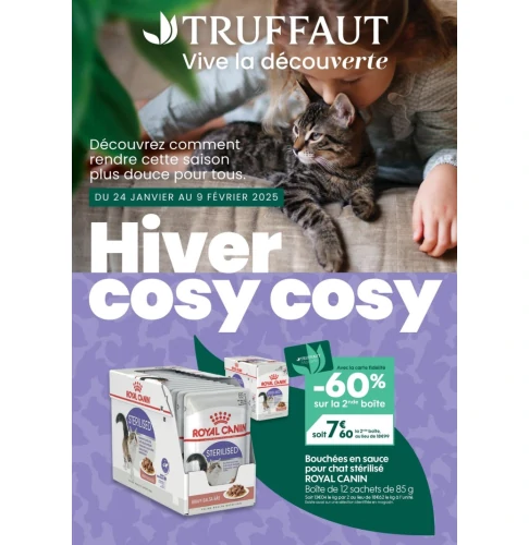 catalog image
