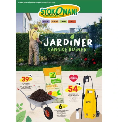 catalog image