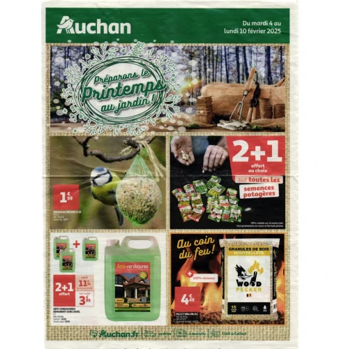 catalog image