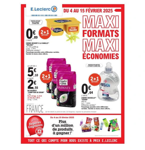 catalog image