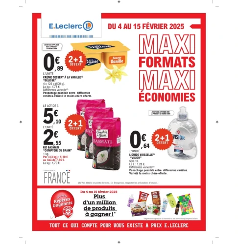 catalog image