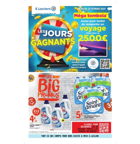 catalog image