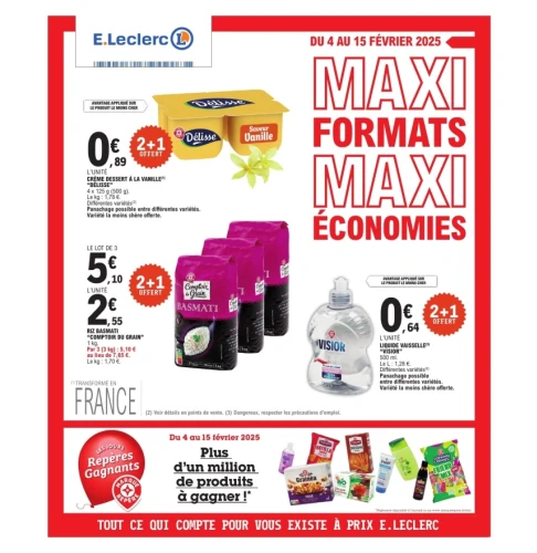 catalog image