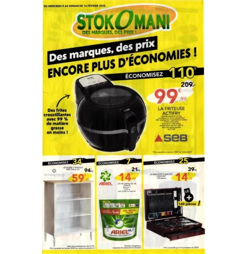 catalog image