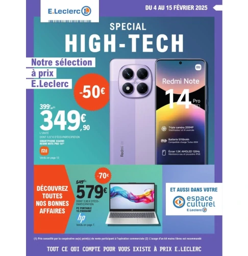 catalog image