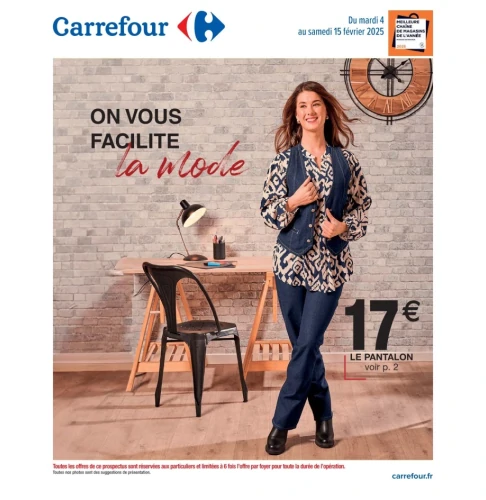 catalog image