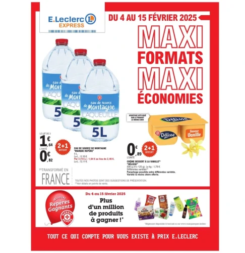 catalog image