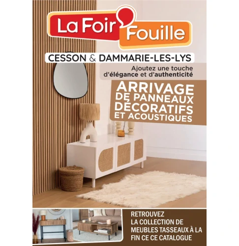 catalog image