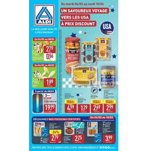 catalog image