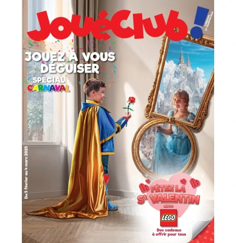 catalog image