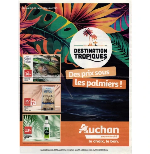 catalog image
