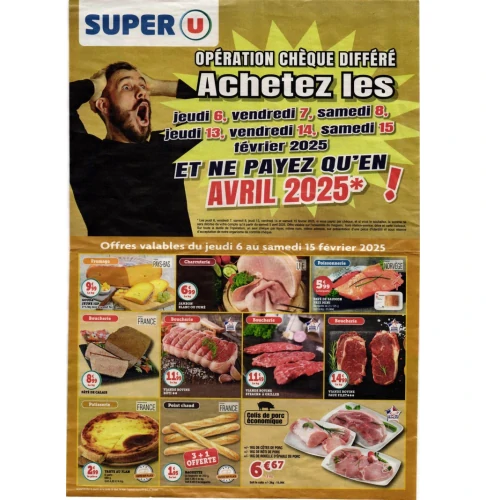 catalog image