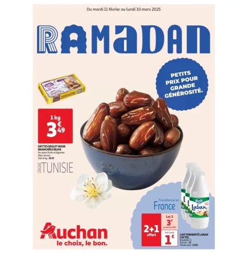catalog image