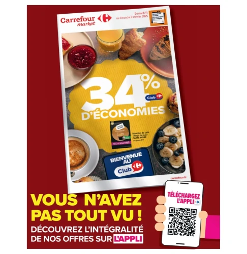 catalog image