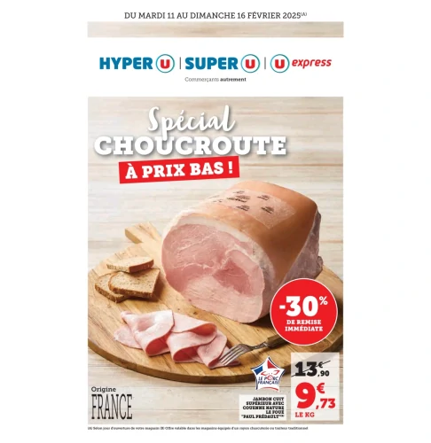 catalog image