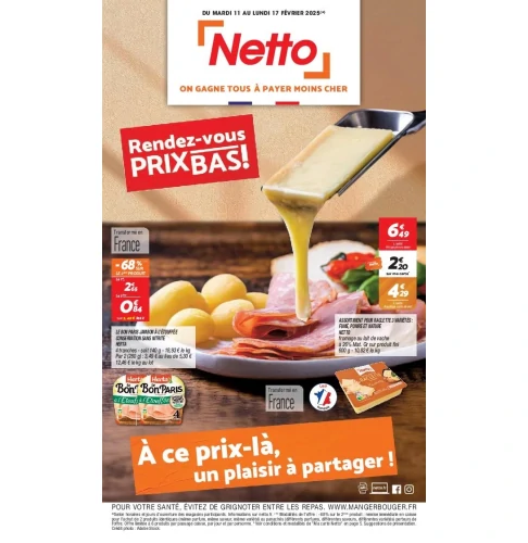 catalog image