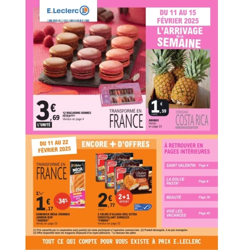 catalog image